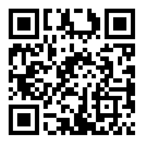 新北区非全日制临时性公益性岗位报名表.doc.png