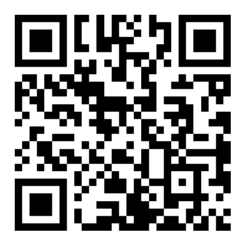 江苏新常盐建设发展有限公司招聘报名登记表.docx.png 江苏新常盐建设发展有限公司招聘报名登记表.docx.png