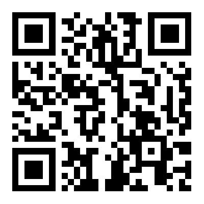 微信图片_2025-11-04_172801_764.png 微信图片_2025-11-04_172801_764.png