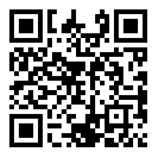 江苏新常盐建设发展有限公司招聘报名登记表.docx.png 江苏新常盐建设发展有限公司招聘报名登记表.docx.png