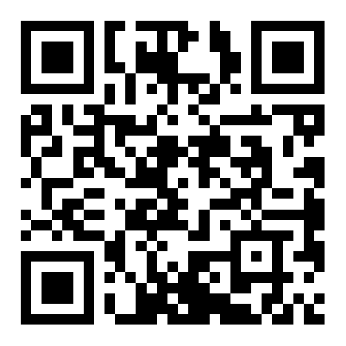 气象部门人员招聘专业目录(2026年版).doc.png 气象部门人员招聘专业目录(2026年版).doc.png