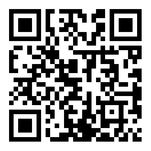 2025年常州国家高新区(新北区)卫生健康局下属事业单位公开.png 2025年常州国家高新区(新北区)卫生健康局下属事业单位公开.png