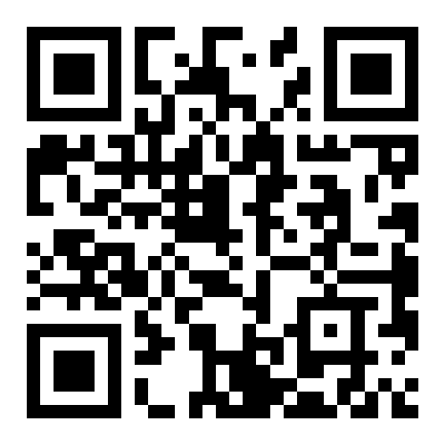 2026年毕业生身份承诺书.doc.png 2026年毕业生身份承诺书.doc.png