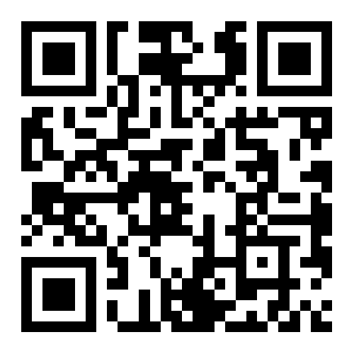 2026年常州市卫生健康委员会直属事业单位公开招聘高层次、紧.png 2026年常州市卫生健康委员会直属事业单位公开招聘高层次、紧.png
