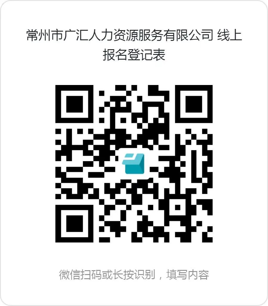 微信图片_2025-12-30_164023_138.jpg 微信图片_2025-12-30_164023_138.jpg