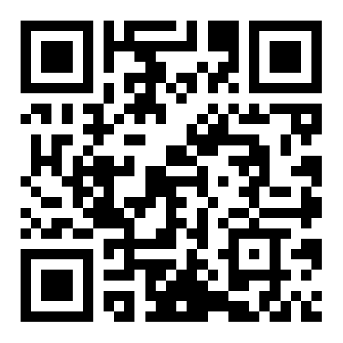 常州市公安局警务辅助人员招聘报名表.docx.png 常州市公安局警务辅助人员招聘报名表.docx.png